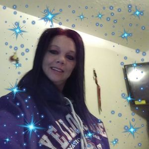 Meet your Posher, Brenda